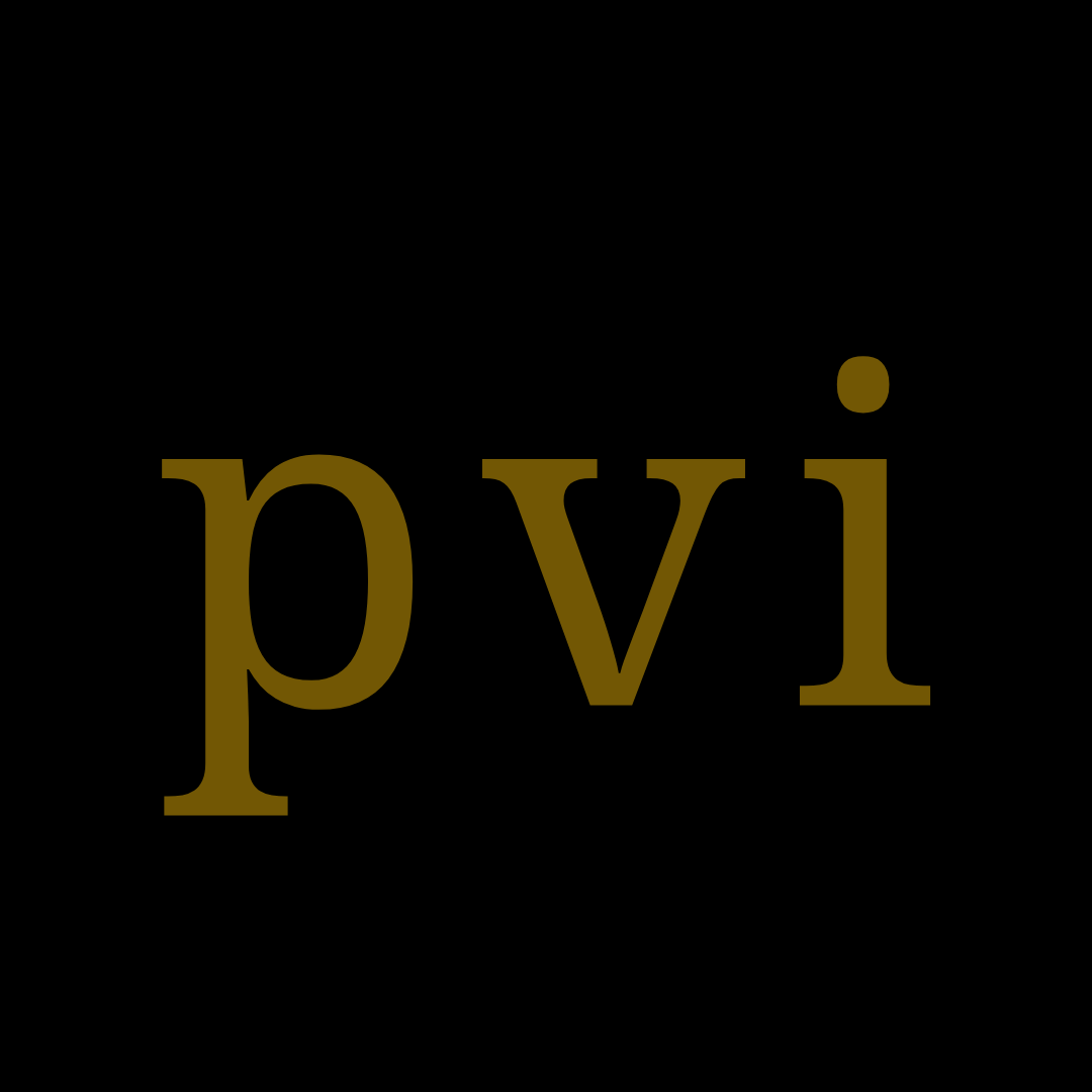 pvi